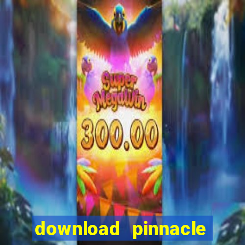 download pinnacle studio 14 torrent